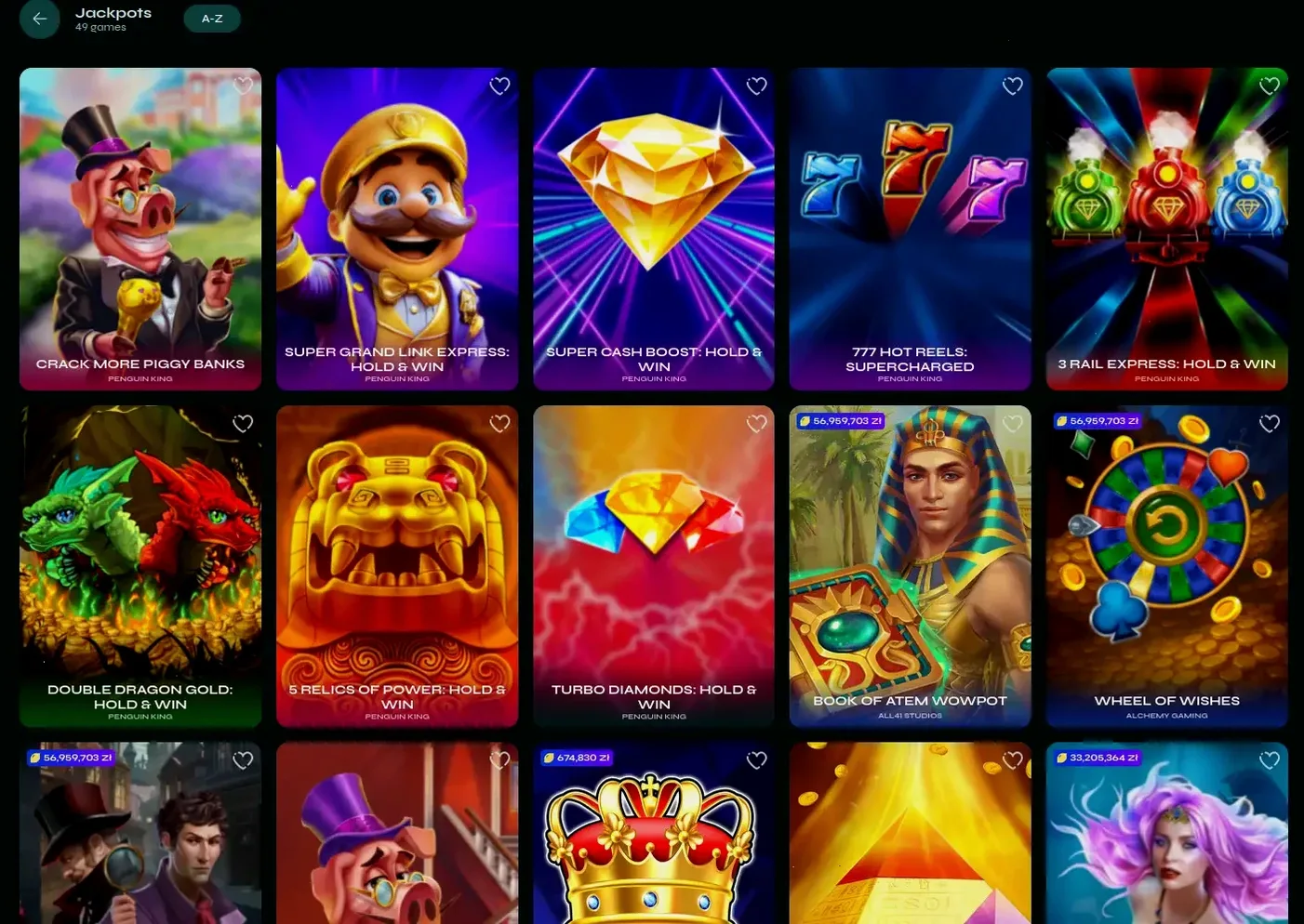 Datenschutz und Sicherheit bei Gofish Casino